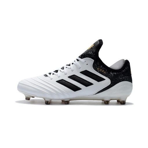 Adidas Copa 18.1 FG - Wit Zwart Goud_8.jpg